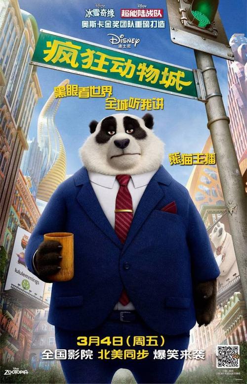 千葉県立保健医療大学Diploma in Marketing